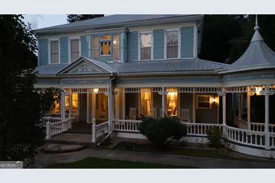 514 Covington Street, Jackson, GA 30233 - Photo 98