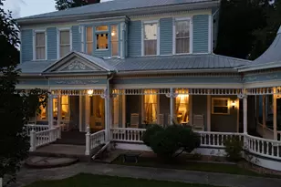 514 Covington St, Jackson, GA 30233 - Photo 98