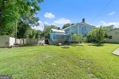 514 Covington Street, Jackson, GA 30233 - Photo 88