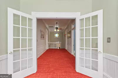 514 Covington Street, Jackson, GA 30233 - Photo 58