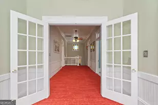 514 Covington St, Jackson, GA 30233 - Photo 58