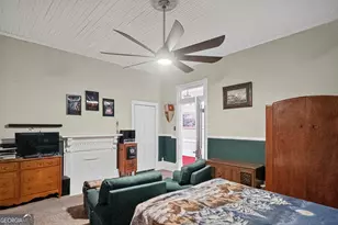 514 Covington St, Jackson, GA 30233 - Photo 56