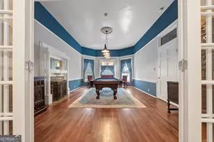 514 Covington St, Jackson, GA 30233 - Photo 36