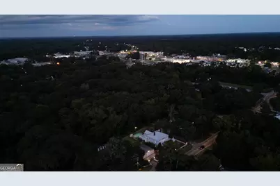 514 Covington Street, Jackson, GA 30233 - Photo 116
