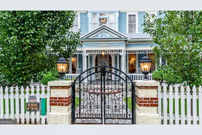 514 Covington Street, Jackson, GA 30233 - Photo 80