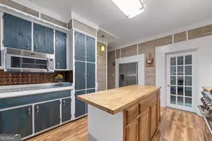 514 Covington St, Jackson, GA 30233 - Photo 22