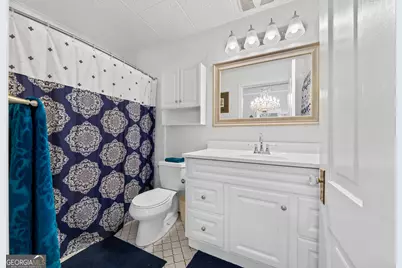 514 Covington Street, Jackson, GA 30233 - Photo 24