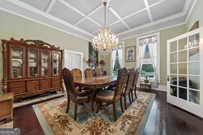 514 Covington Street, Jackson, GA 30233 - Photo 18