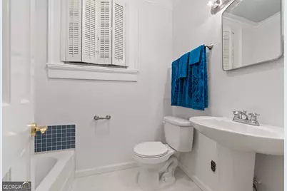 514 Covington Street, Jackson, GA 30233 - Photo 30