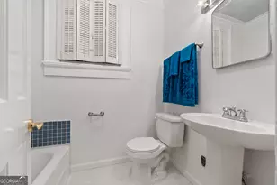 514 Covington St, Jackson, GA 30233 - Photo 30