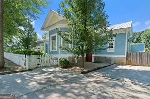 514 Covington St, Jackson, GA 30233 - Photo 92