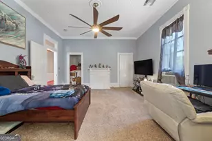 514 Covington St, Jackson, GA 30233 - Photo 50