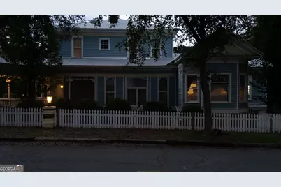 514 Covington Street, Jackson, GA 30233 - Photo 102