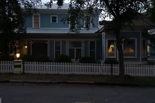 514 Covington St, Jackson, GA 30233 - Photo 102