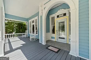 514 Covington St, Jackson, GA 30233 - Photo 6