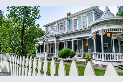 514 Covington Street, Jackson, GA 30233 - Photo 76