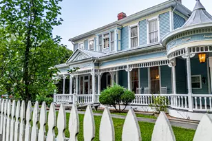 514 Covington St, Jackson, GA 30233 - Photo 76