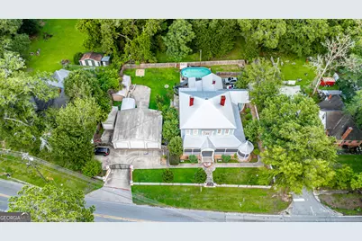 514 Covington Street, Jackson, GA 30233 - Photo 70