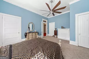 514 Covington St, Jackson, GA 30233 - Photo 54