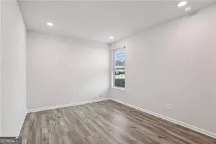 187 Buffalo Trce, Stockbridge, GA 30281 - Photo 10