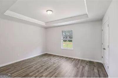 187 Buffalo Trace, Stockbridge, GA 30281 - Photo 20