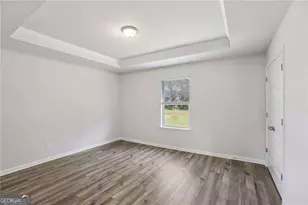 187 Buffalo Trce, Stockbridge, GA 30281 - Photo 20