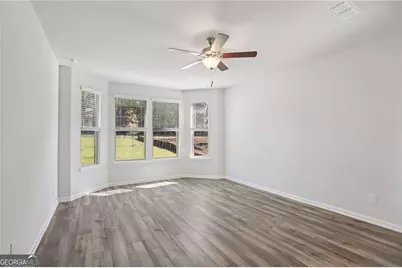 187 Buffalo Trace, Stockbridge, GA 30281 - Photo 12