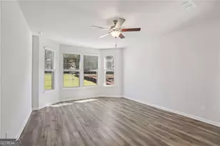 187 Buffalo Trce, Stockbridge, GA 30281 - Photo 12