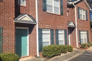637 Huntington Road, Athens, GA 30606 - Photo 2
