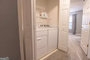 637 Huntington Road, Athens, GA 30606 - Photo 18