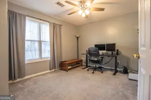 637 Huntington Road, Athens, GA 30606 - Photo 14