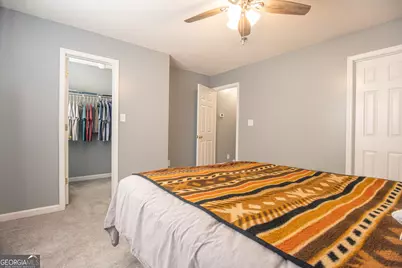 637 Huntington Road #APT C2, Athens, GA 30606 - Photo 20