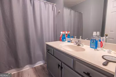 637 Huntington Road #APT C2, Athens, GA 30606 - Photo 22