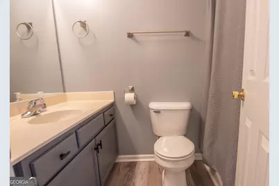 637 Huntington Road #APT C2, Athens, GA 30606 - Photo 16