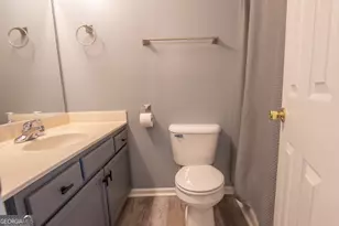 637 Huntington Road, Athens, GA 30606 - Photo 16