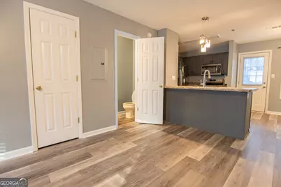 637 Huntington Road #APT C2, Athens, GA 30606 - Photo 4