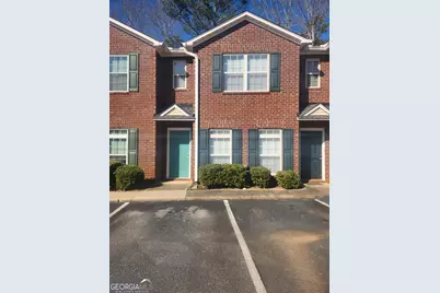 637 Huntington Road #APT C2, Athens, GA 30606 - Photo 1