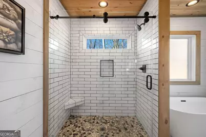 310 Wunder Bear Ridge Road, Morganton, GA 30560 - Photo 20