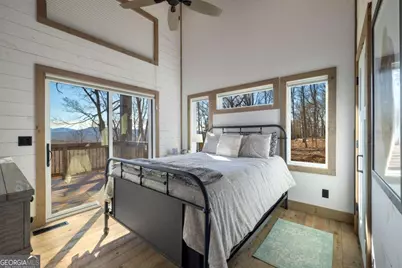 310 Wunder Bear Ridge Road, Morganton, GA 30560 - Photo 22