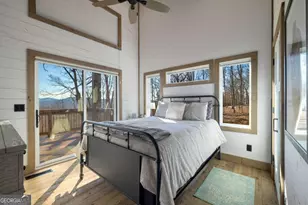 310 Wunder Bear Ridge Rd, Morganton, GA 30560 - Photo 22