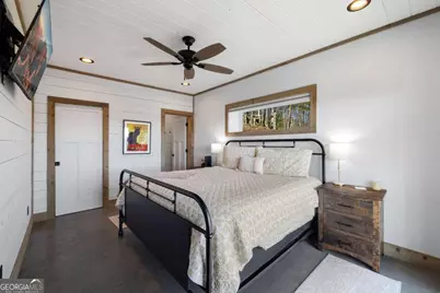 310 Wunder Bear Ridge Road, Morganton, GA 30560 - Photo 34