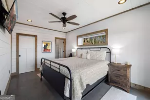 310 Wunder Bear Ridge Rd, Morganton, GA 30560 - Photo 34