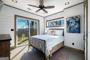 310 Wunder Bear Ridge Rd, Morganton, GA 30560 - Photo 30