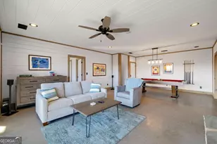 310 Wunder Bear Ridge Rd, Morganton, GA 30560 - Photo 26