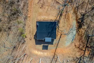 310 Wunder Bear Ridge Rd, Morganton, GA 30560 - Photo 40