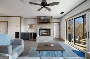 310 Wunder Bear Ridge Rd, Morganton, GA 30560 - Photo 28