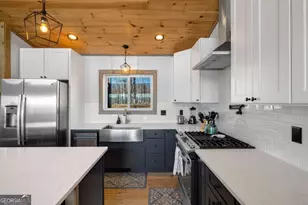 310 Wunder Bear Ridge Rd, Morganton, GA 30560 - Photo 10