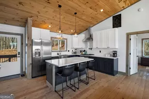 310 Wunder Bear Ridge Rd, Morganton, GA 30560 - Photo 8