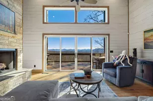 310 Wunder Bear Ridge Rd, Morganton, GA 30560 - Photo 4