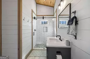 310 Wunder Bear Ridge Rd, Morganton, GA 30560 - Photo 24